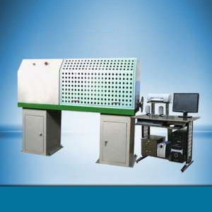 膠帶拉力機的功能特點及保養方法