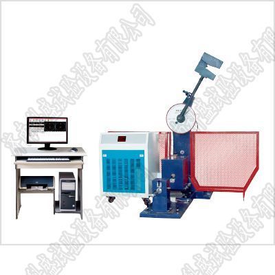 壓剪試驗機的應用及特點