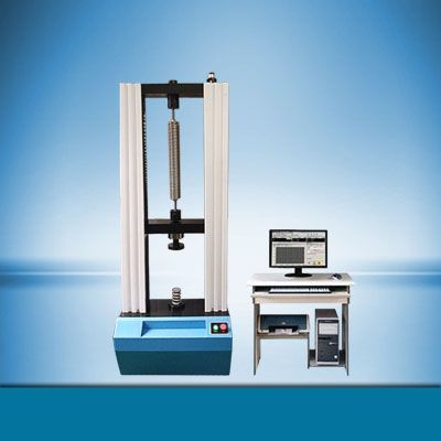 落錘衝擊試驗機的特點都（dōu）有哪些呢?