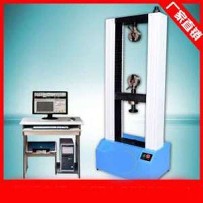 冷熱衝（chōng）擊試驗機在安裝使用時有哪些注（zhù）意事項（xiàng）呢?