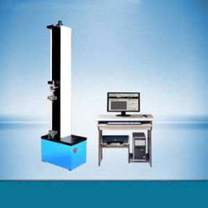 鬆弛（chí）試（shì）驗機的儀器管理相關知識