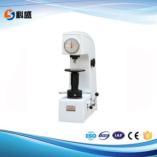 XHR-150åå¡ææ´æ°ç¡¬åº¦è&reg;¡