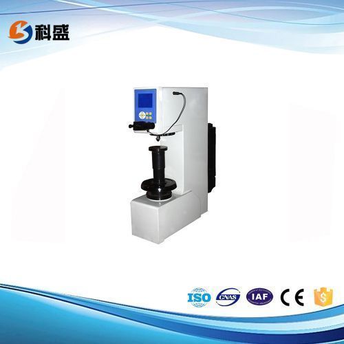 門尼粘度（dù）儀（yí）的測試用途（tú）有哪些?如何（hé）使用?