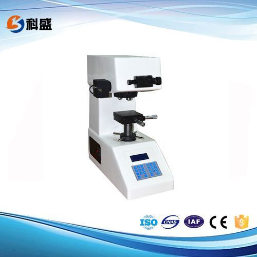 恒溫恒濕試驗箱電（diàn）機故障檢修說明