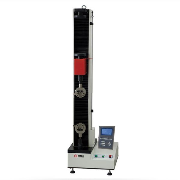 硬度（dù）測量（liàng）儀出問題了怎麽維修?硬度測量儀維修方法